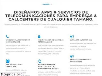 enruta.co thumbnail