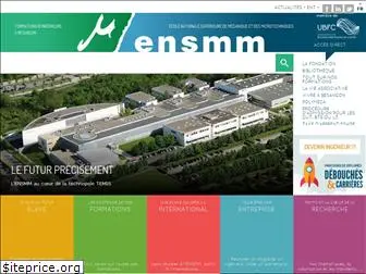 ens2m.fr