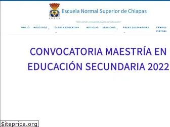 ensch.edu.mx