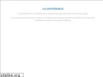 ensemblepourladifference.org