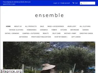 ensemblestudios.com.au