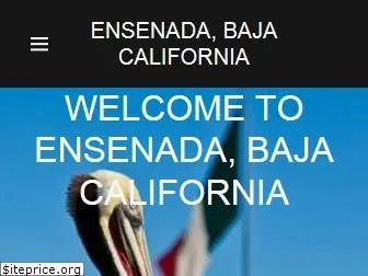 ensenada.com