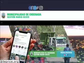 ensenada.gov.ar