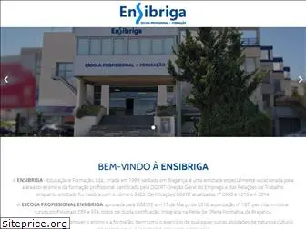 ensibriga.pt