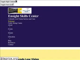 ensightskills.com