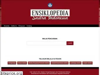 ensiklopedia.kemdikbud.go.id