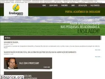 ensilagem.com.br
