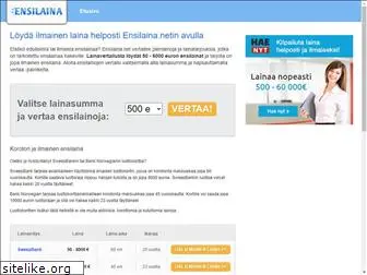 ensilaina.net