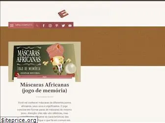 ensinarhistoriajoelza.com.br