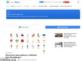 ensinobasico.com