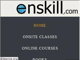 enskill.com