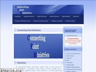 ensnaredindistractions.com