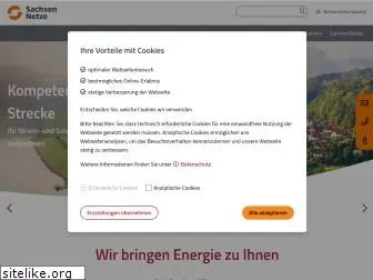 enso-netz.de