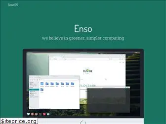 enso-os.site