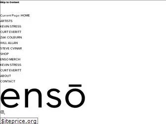 enso-tattoo.com