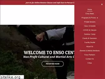 ensocenter.org