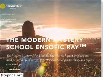 ensoficray.com