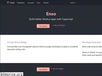 ensojs.netlify.com