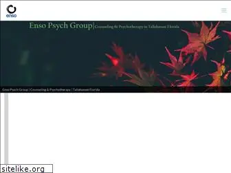 ensopsych.com