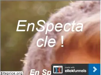 enspectacle.com