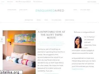 ensquaredaired.com