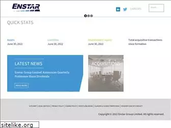 enstargroup.com