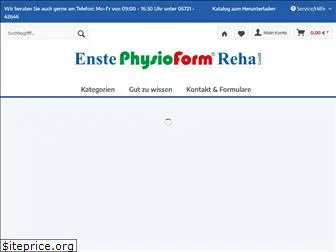 enste-reha.de