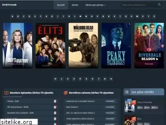 enstream.cam thumbnail