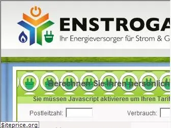 enstroga.de