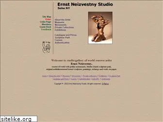 enstudio.com