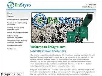 enstyro.com