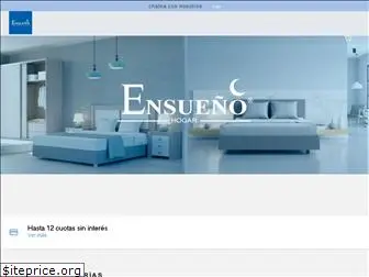 ensuenohogar.com