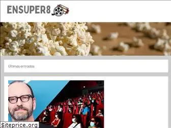 ensuper8.com