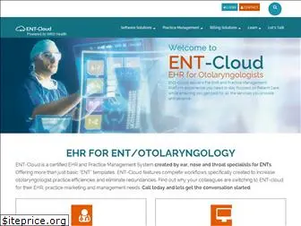 ent-cloud.com