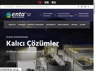 enta.com.tr