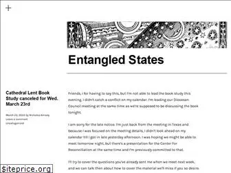 entangledstates.org