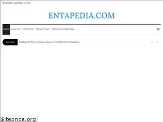entapedia.com