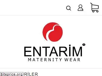 entarim.com