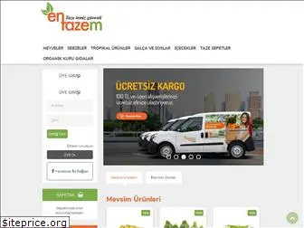 entazem.com