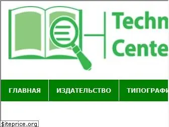 entc.com.ua