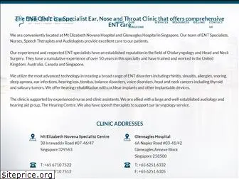 entclinic.sg