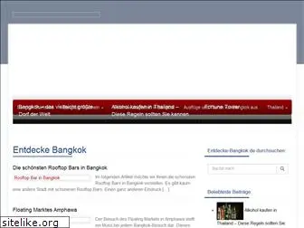 entdecke-bangkok.de