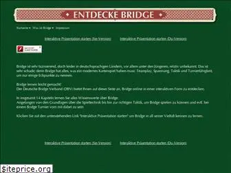 entdecke-bridge.de