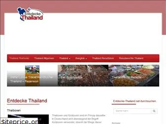 entdecke-thailand.net