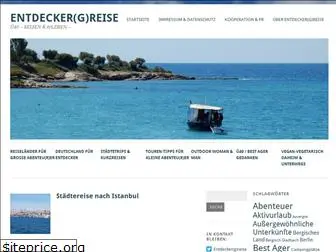 entdecker-greise.de