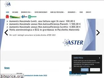 enteaster.it