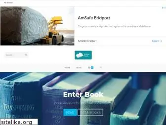 entebook.com