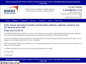 entec.co.uk