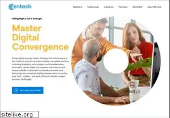 entech.com