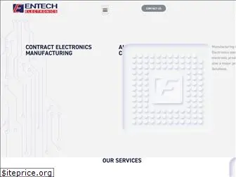 entechelectronics.com.au